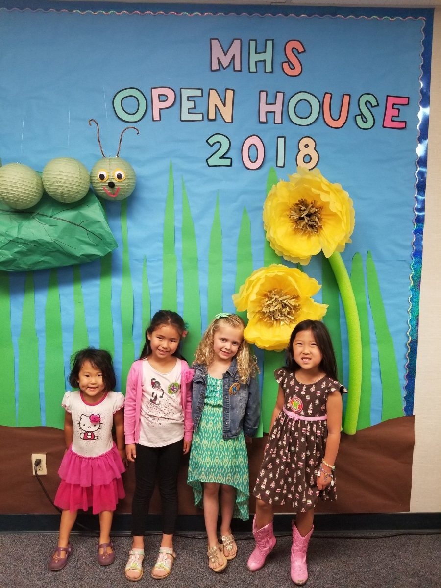 south-pasadena-news-05-21-2018-open-house (8) | The South Pasadenan | South Pasadena News