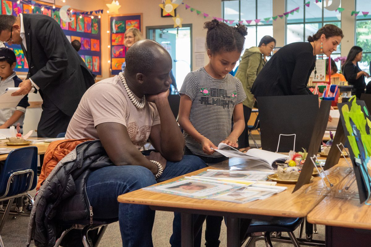 | The South Pasadenan | South Pasadena News