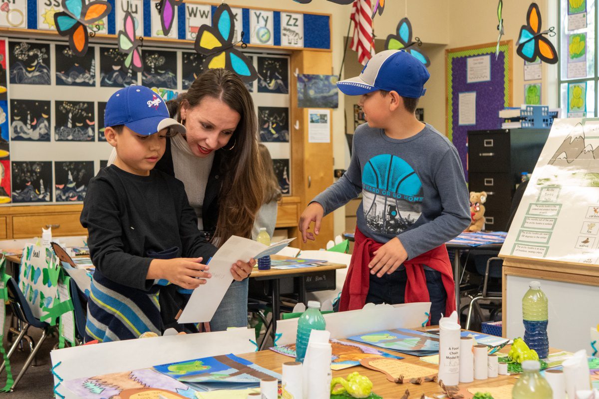 | The South Pasadenan | South Pasadena News