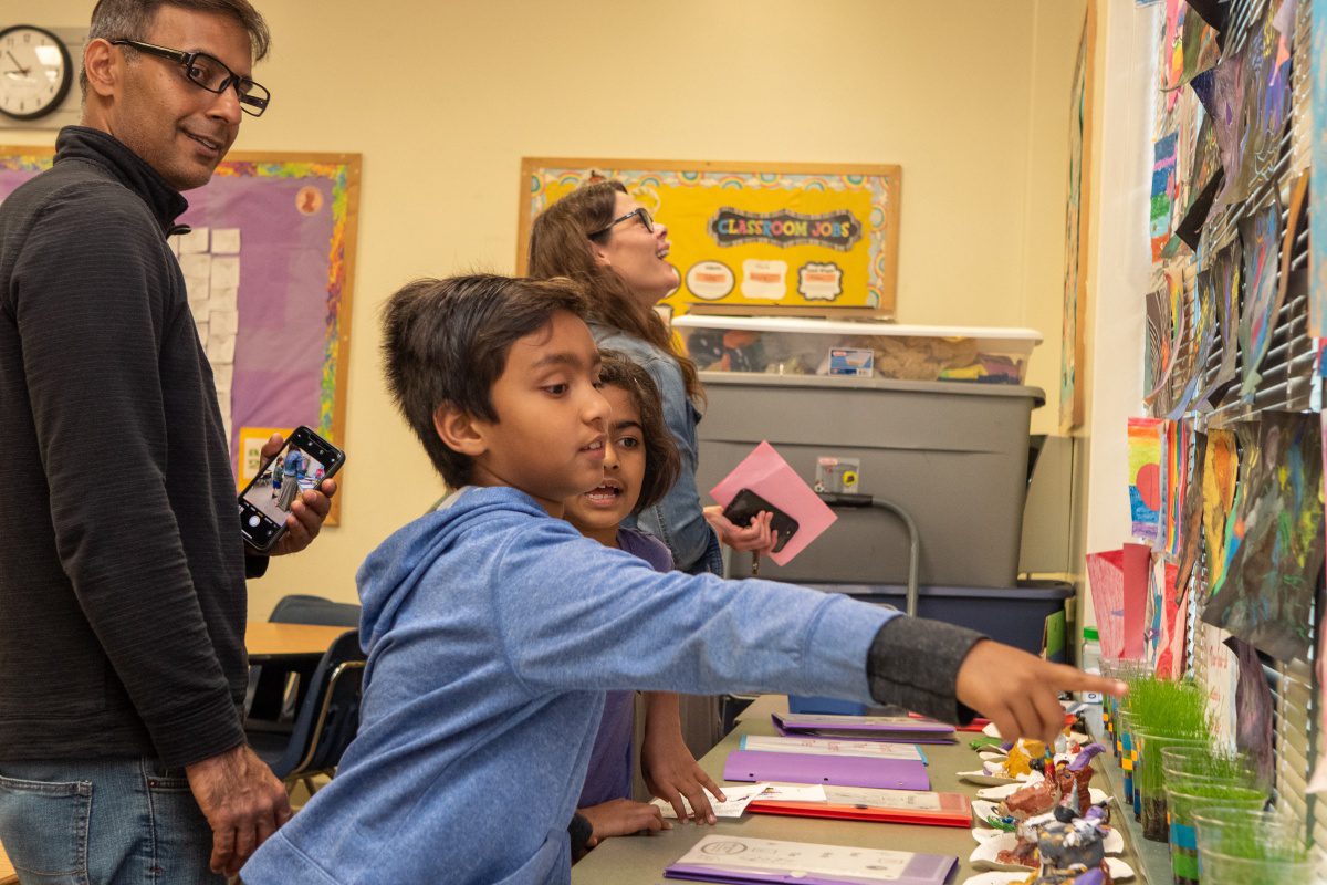 | The South Pasadenan | South Pasadena News