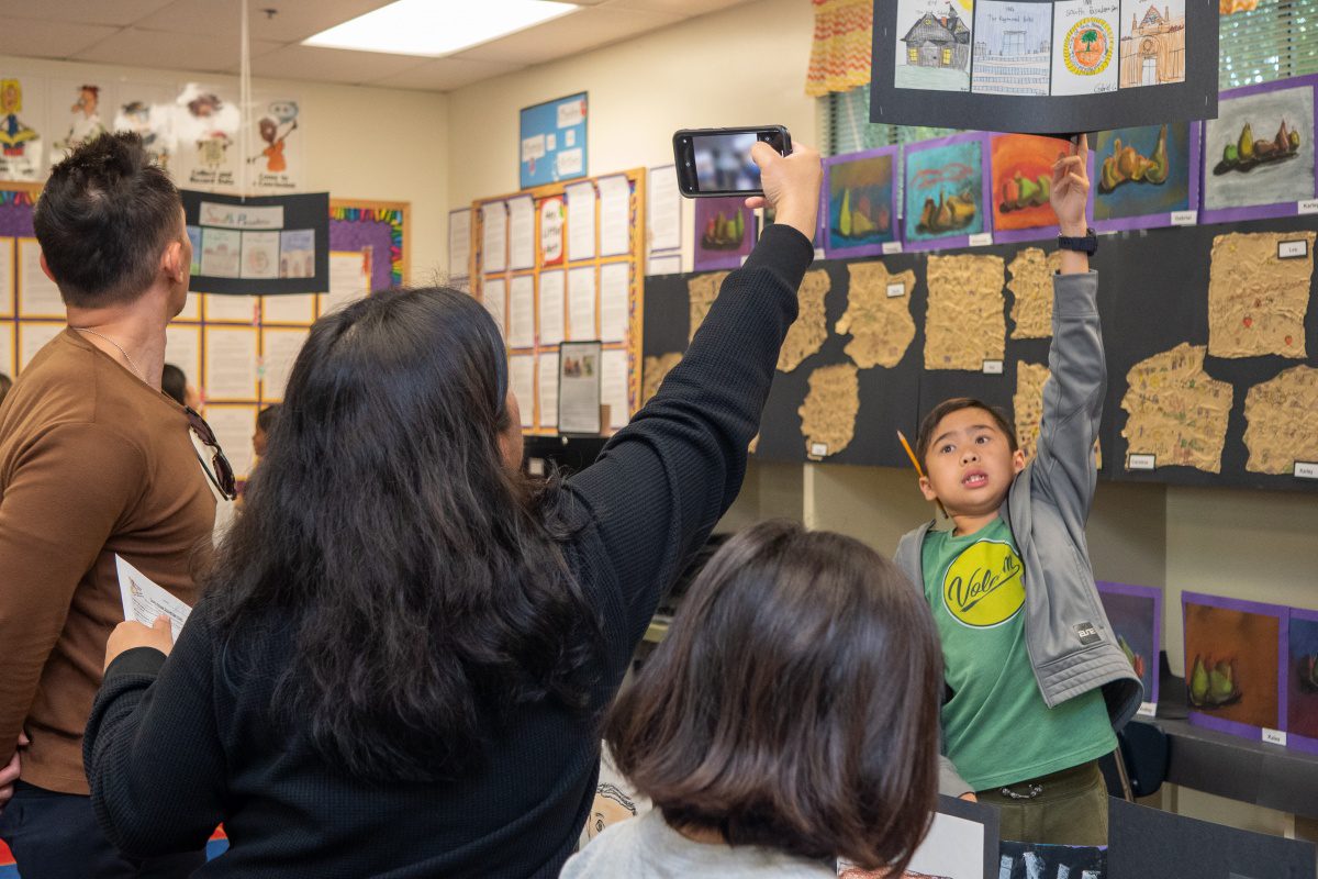 | The South Pasadenan | South Pasadena News