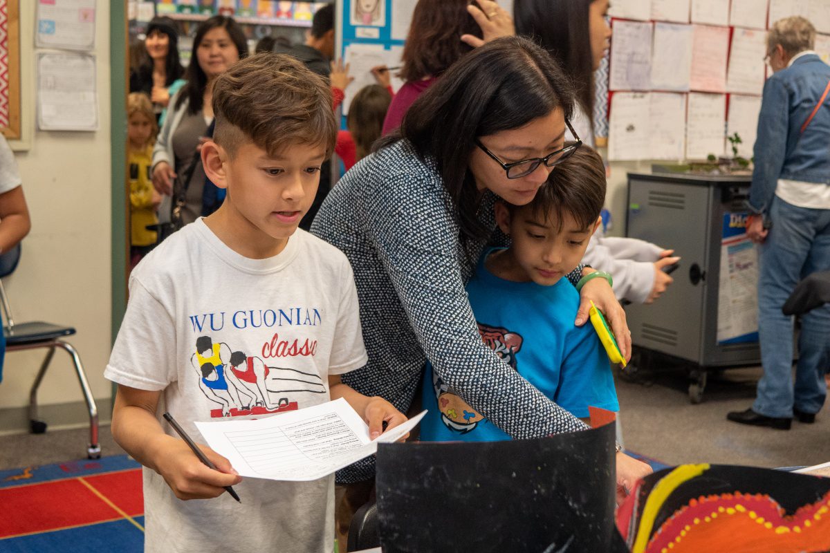 | The South Pasadenan | South Pasadena News