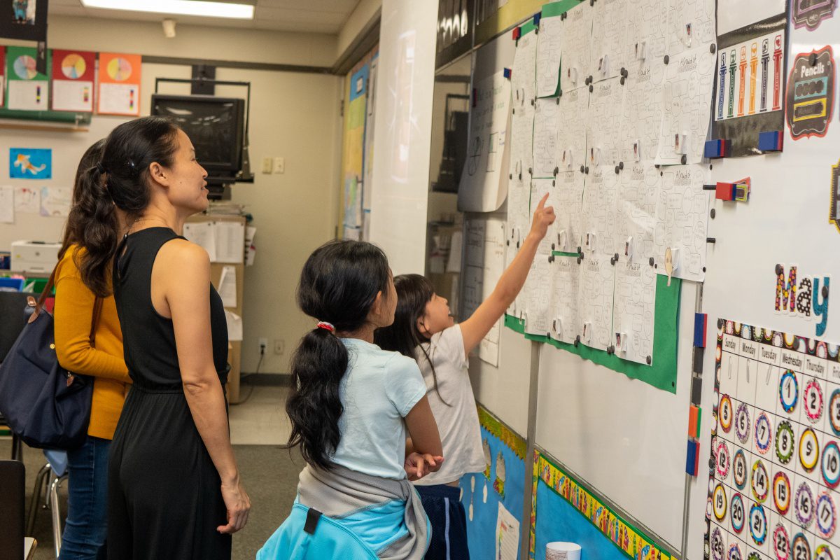 | The South Pasadenan | South Pasadena News