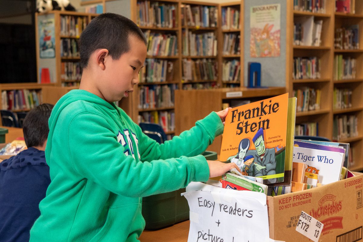| The South Pasadenan | South Pasadena News