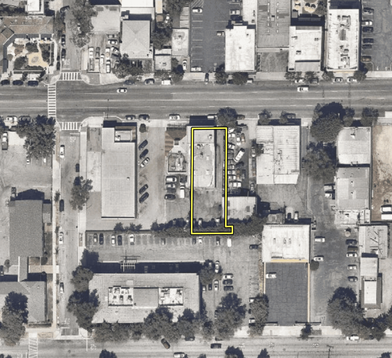 | The South Pasadenan | South Pasadena News