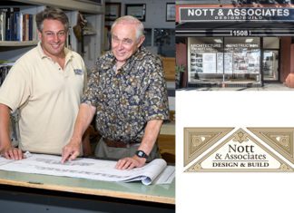 Tom Nott Passed Away | His Legacy Lives On in South Pasadena