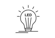 SPUSD | LED Lighting Project Improves Energy Efficiency and Saves Money