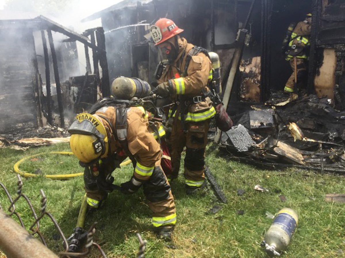 | The South Pasadenan | South Pasadena News