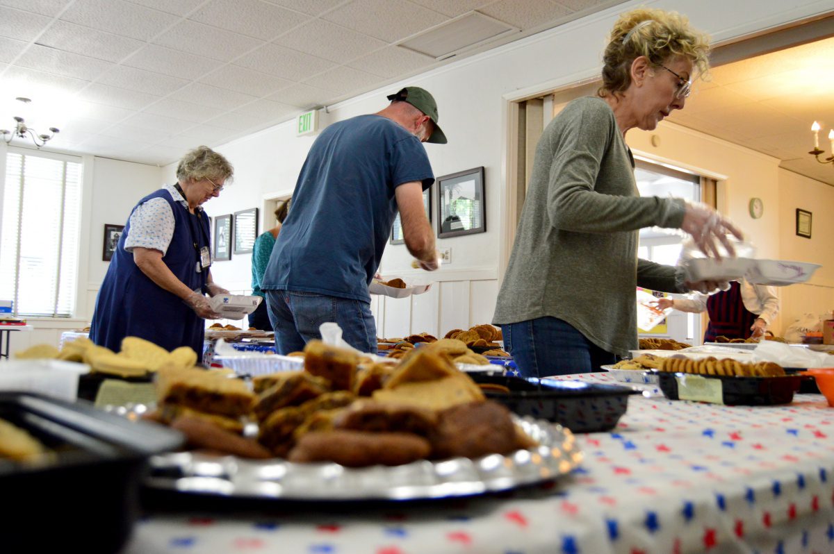 | The South Pasadenan | South Pasadena News