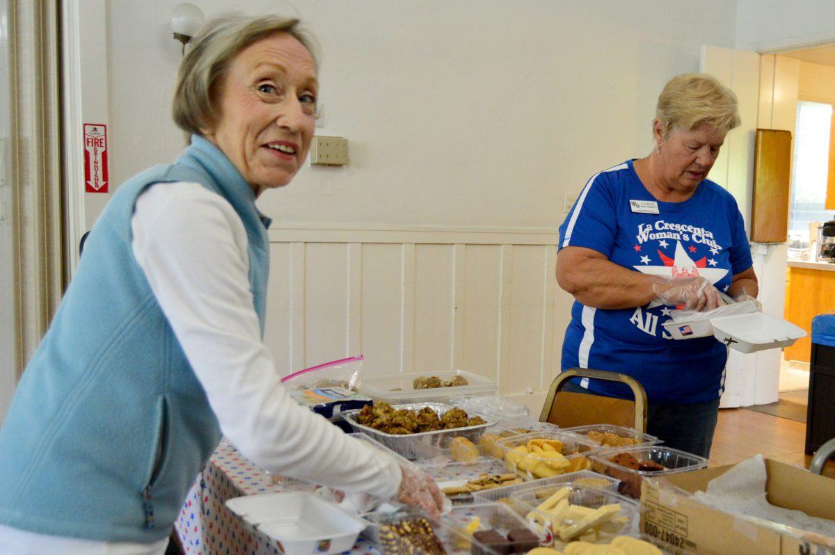 | The South Pasadenan | South Pasadena News