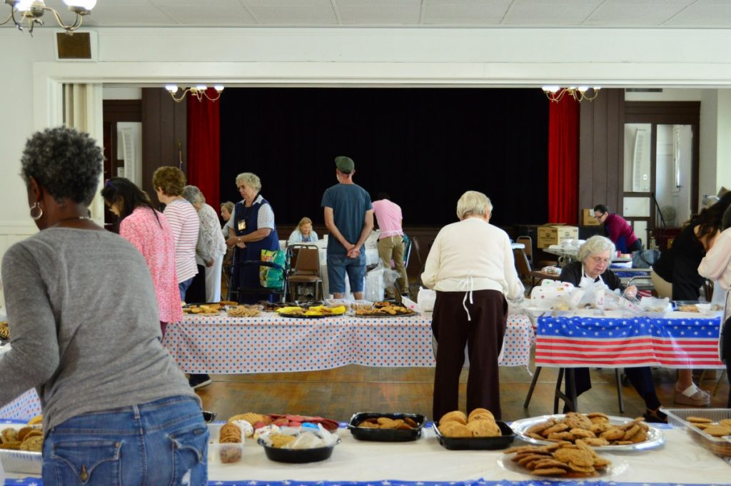 | The South Pasadenan | South Pasadena News