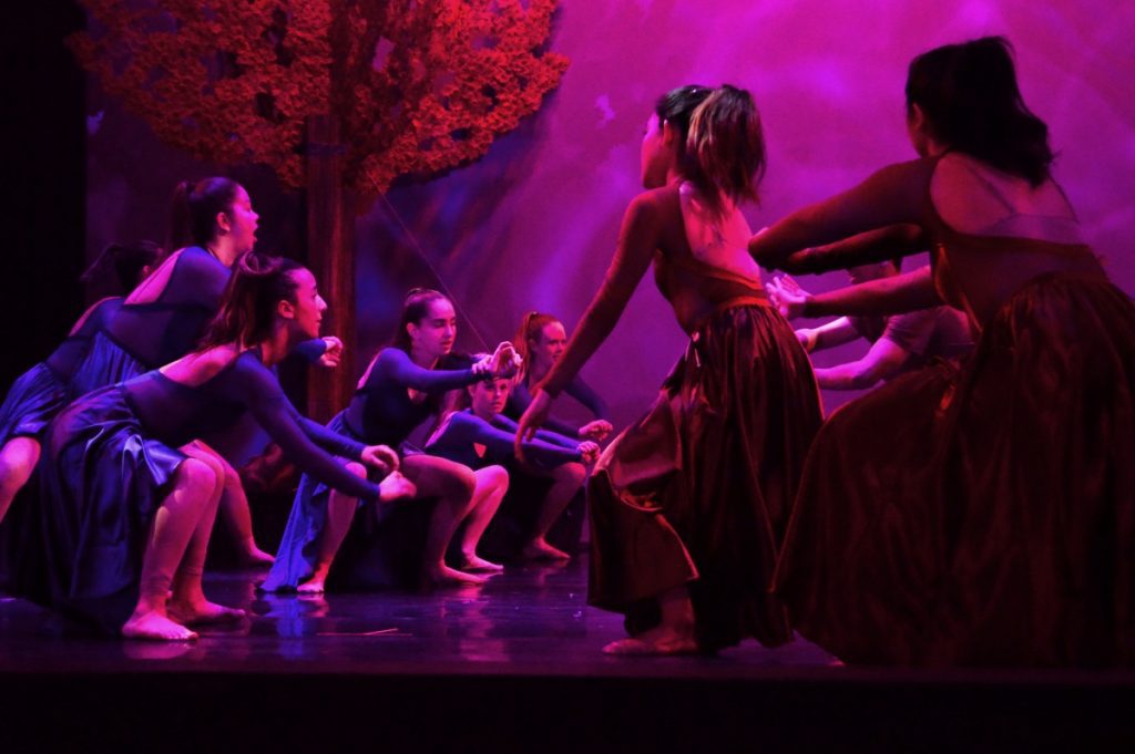 | The South Pasadenan | South Pasadena News