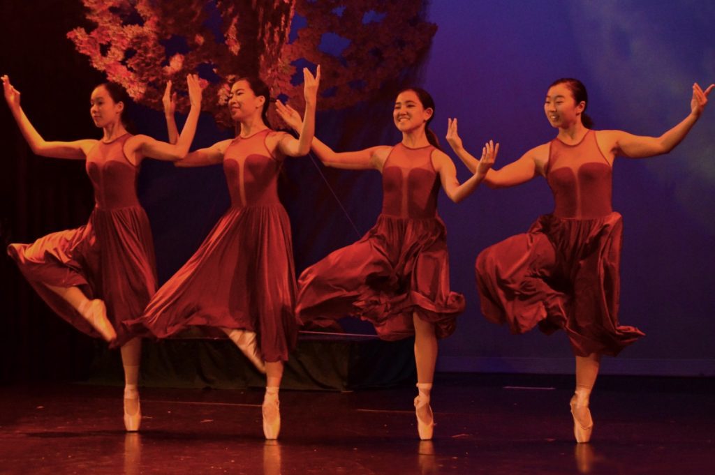 | The South Pasadenan | South Pasadena News
