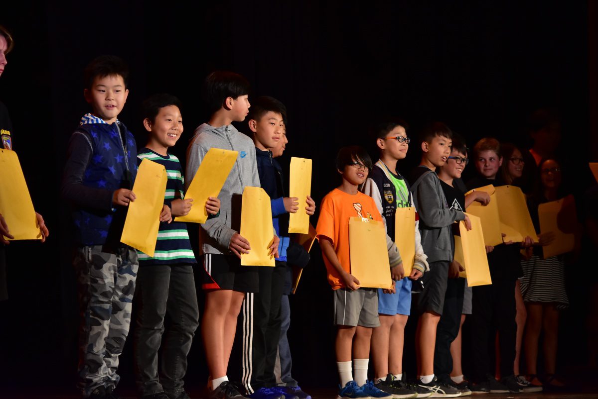 | The South Pasadenan | South Pasadena News