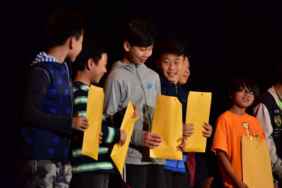 | The South Pasadenan | South Pasadena News