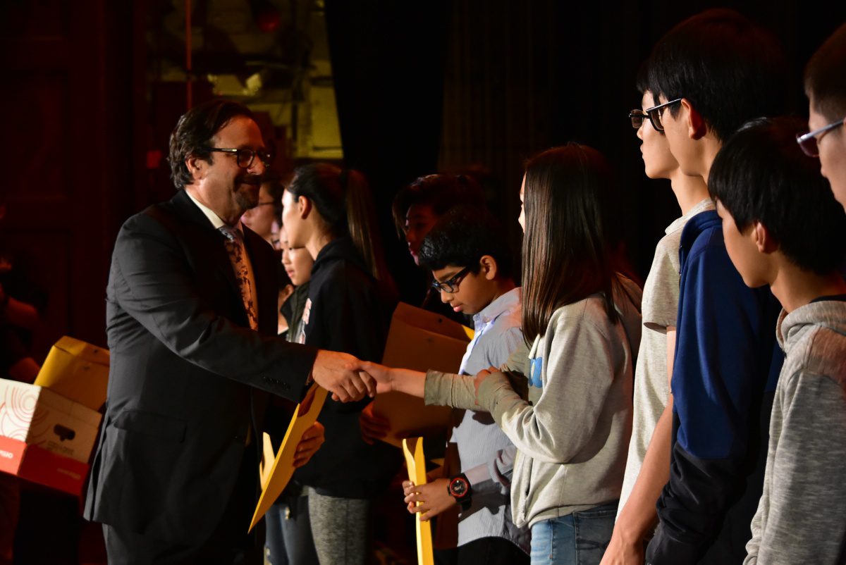 | The South Pasadenan | South Pasadena News