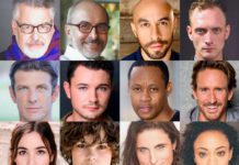 South Pasadena Theatre Workshop | Our Country’s Good Opens May 25