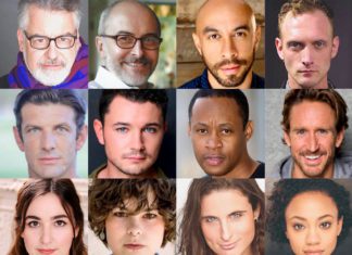 South Pasadena Theatre Workshop | Our Country’s Good Opens May 25