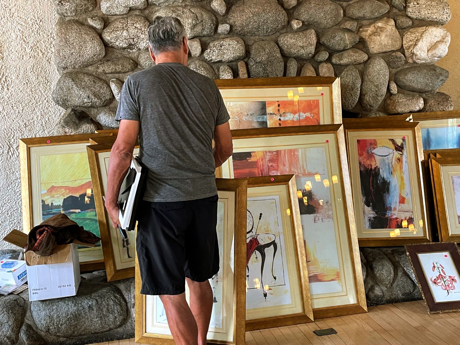 | The South Pasadenan | South Pasadena News
