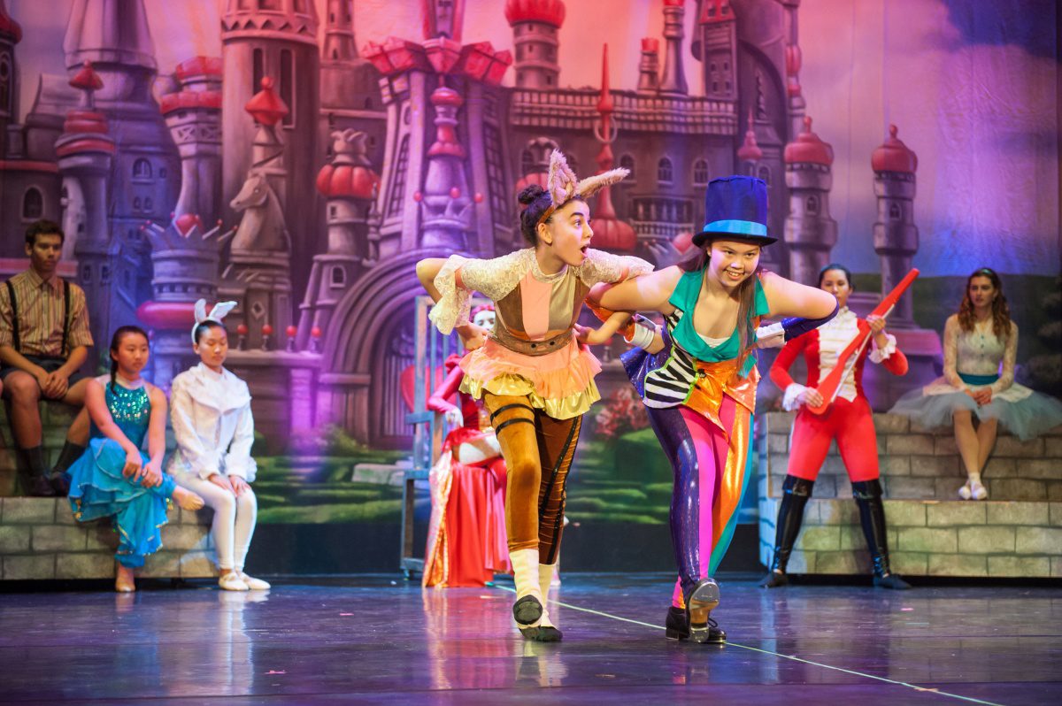 | The South Pasadenan | South Pasadena News