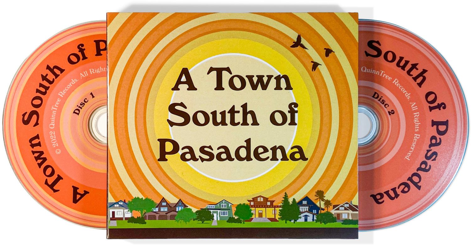 south-pasadena-news-05-25-2022-a-town-south-of-pasadena-04 | The South Pasadenan | South Pasadena News