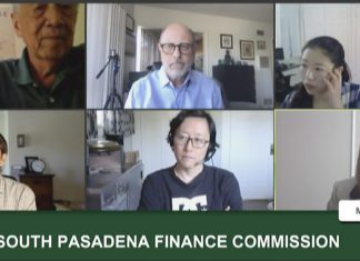 Finance Department Presented the Wrong Budget to City Council & Finance Commission | Report by Local Finance Expert