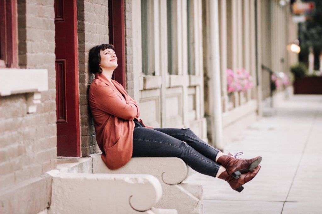 south-pasadena-news-05-27-19-GraceNewberry-2 | The South Pasadenan | South Pasadena News