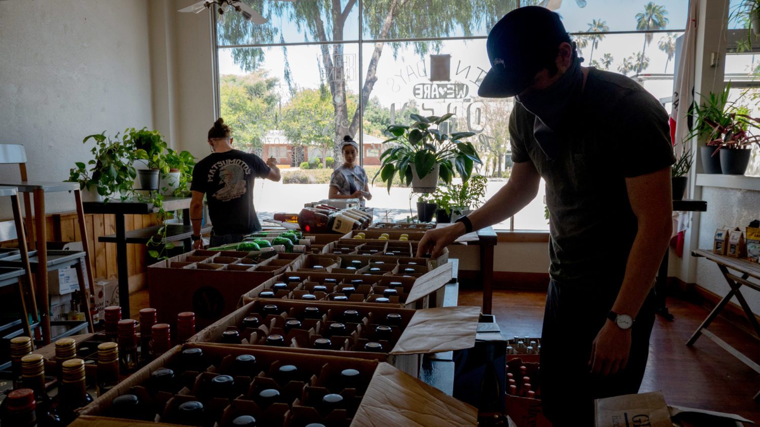 | The South Pasadenan | South Pasadena News