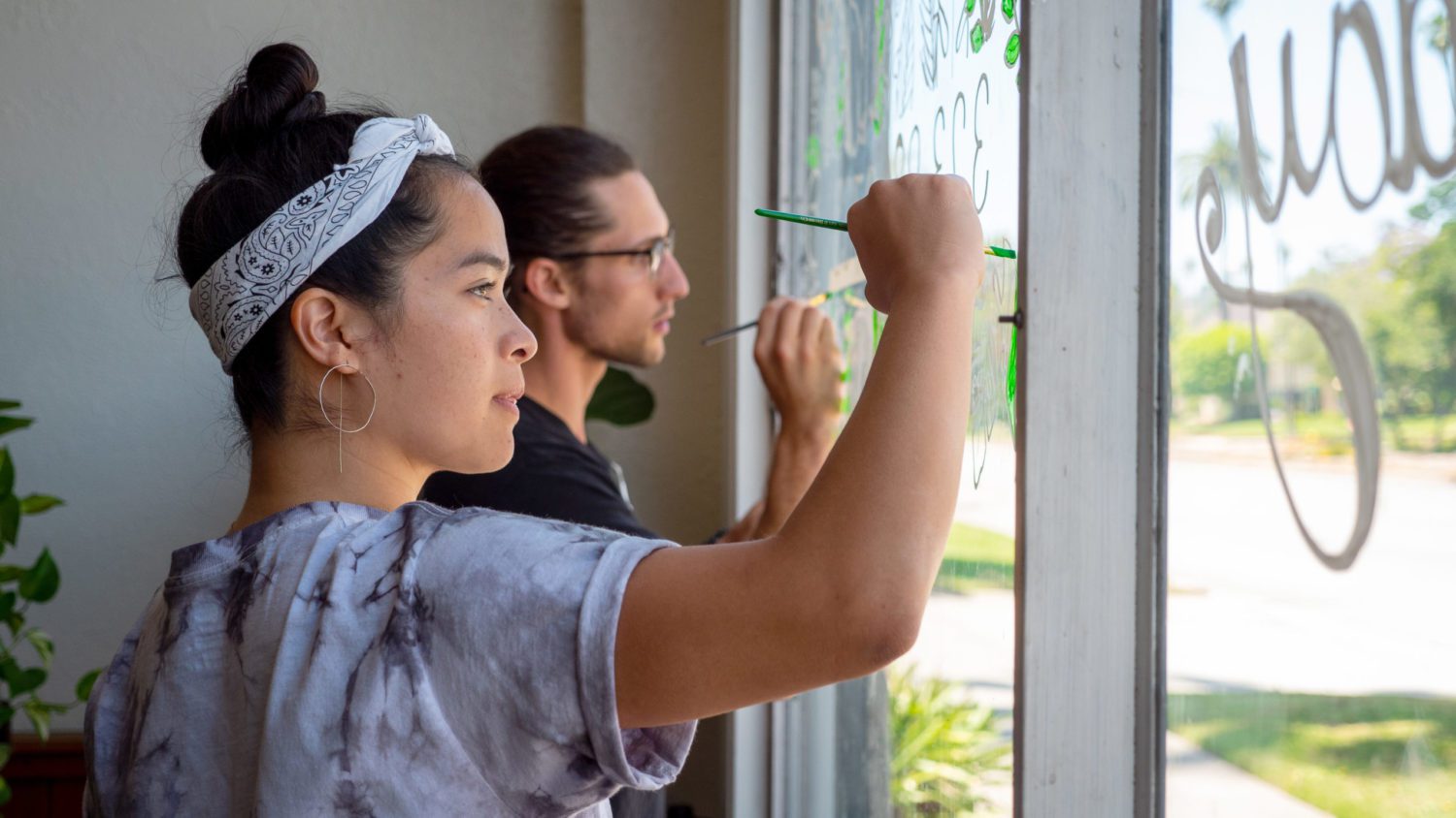 | The South Pasadenan | South Pasadena News