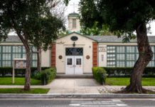 Parents Push for Third Crossing Guard at Arroyo Vista Elementary: Safety Concerns Persist