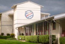 SPUSD Reopening Update | Plans for Grades Pre-k to 2nd, Employee Vaccinations