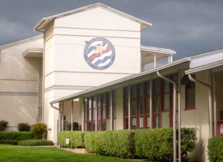 SPUSD Reopening Update | Plans for Grades Pre-k to 2nd, Employee Vaccinations