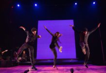Arts Are Essential | What’s Happening in Arts & Entertainment May 28 – June 4