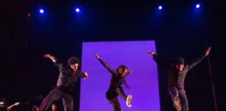 Arts Are Essential | What’s Happening in Arts & Entertainment May 28 – June 4