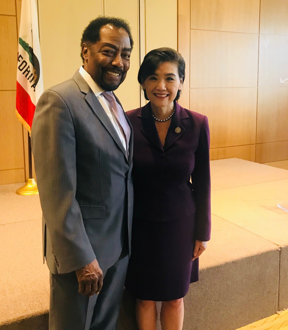 south-pasadena-news-05-29-18-sphs-art-students-gain-congressional-recognition-08 | The South Pasadenan | South Pasadena News