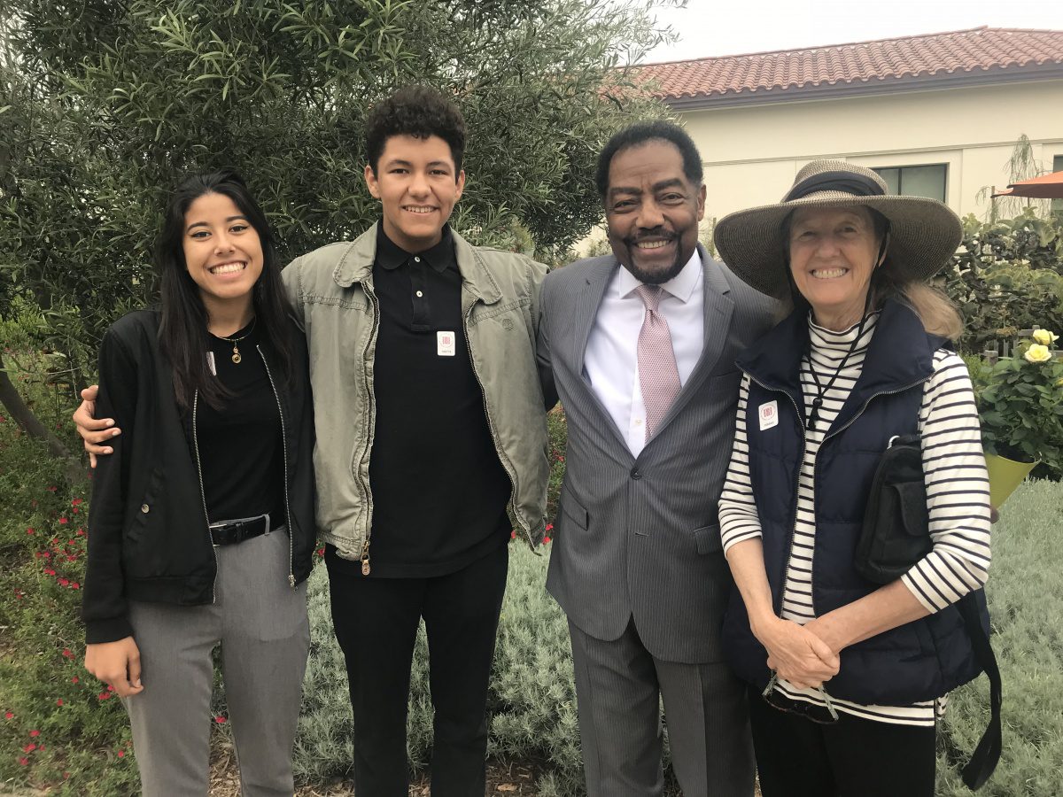 south-pasadena-news-05-29-18-sphs-art-students-gain-congressional-recognition-13 | The South Pasadenan | South Pasadena News