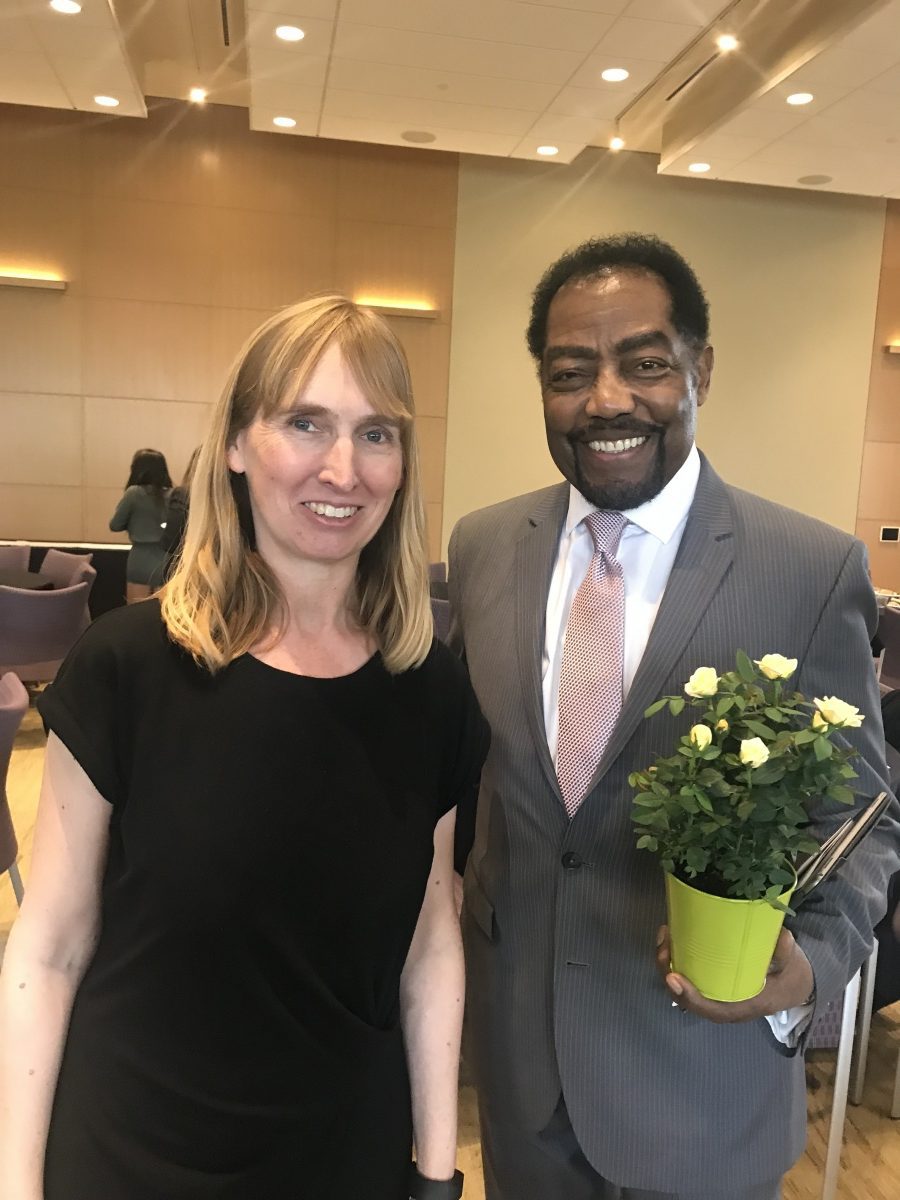 south-pasadena-news-05-29-18-sphs-art-students-gain-congressional-recognition-14 | The South Pasadenan | South Pasadena News