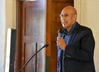 Assemblymember Holden’s Social Justice Bills Pass Senate Committees