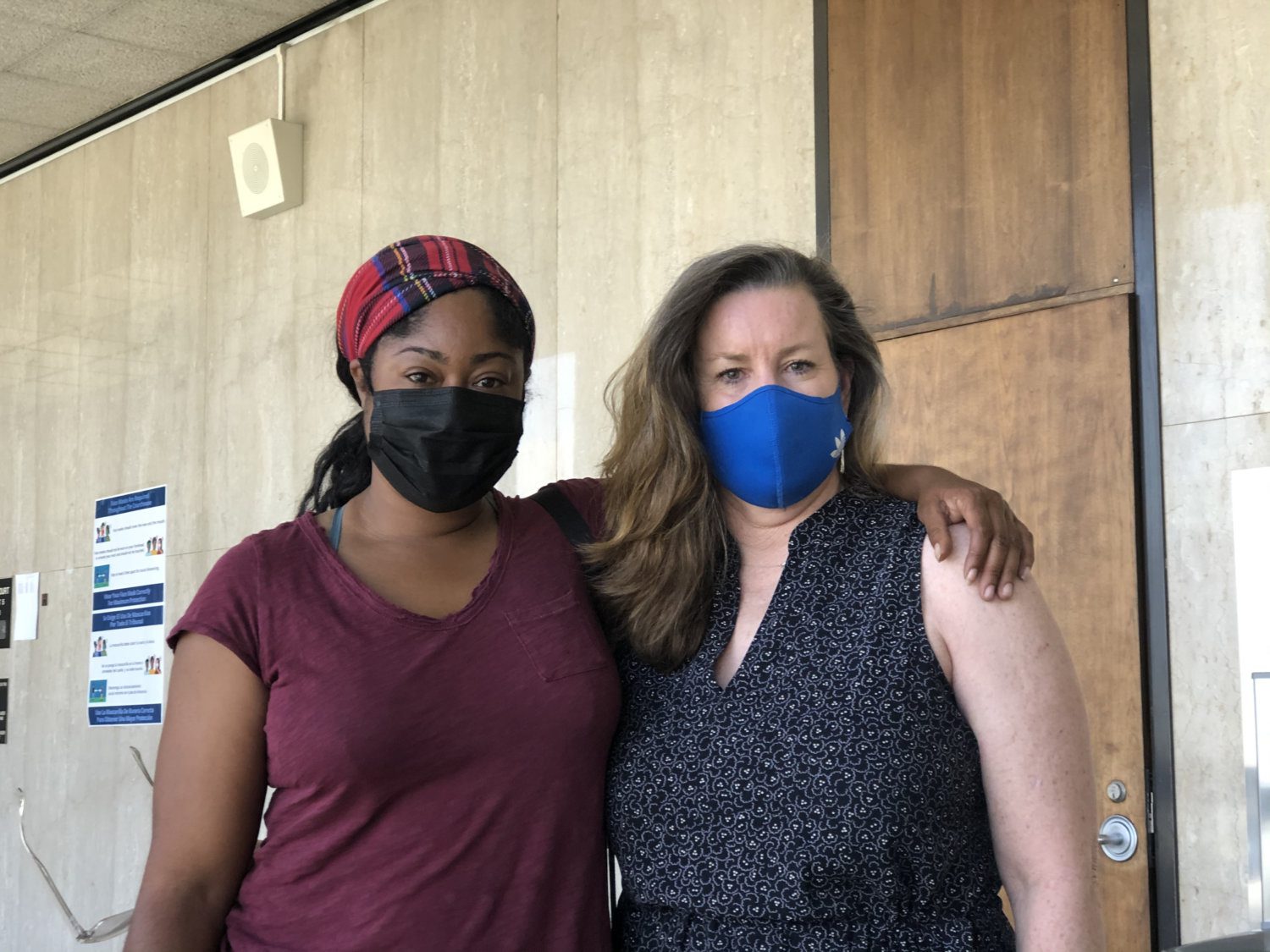 | The South Pasadenan | South Pasadena News