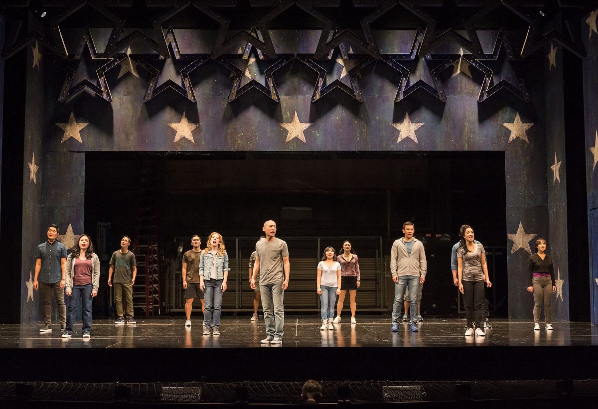 | The South Pasadenan | South Pasadena News