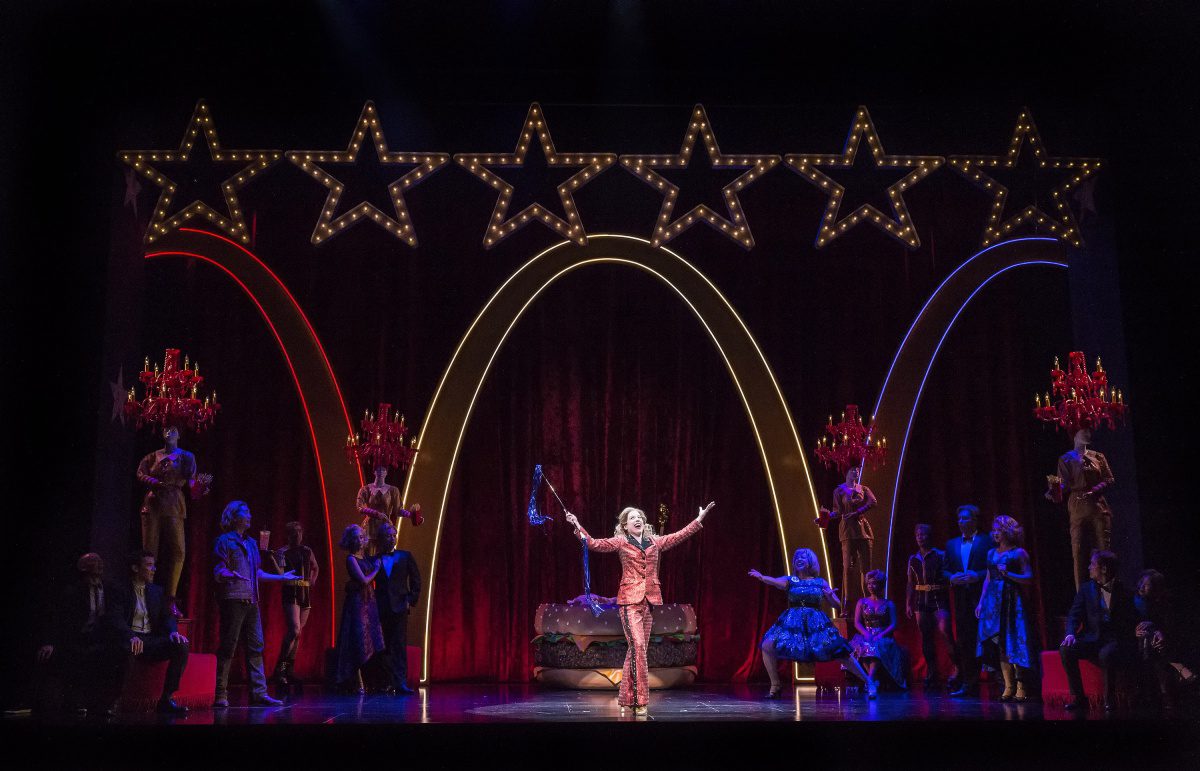 | The South Pasadenan | South Pasadena News