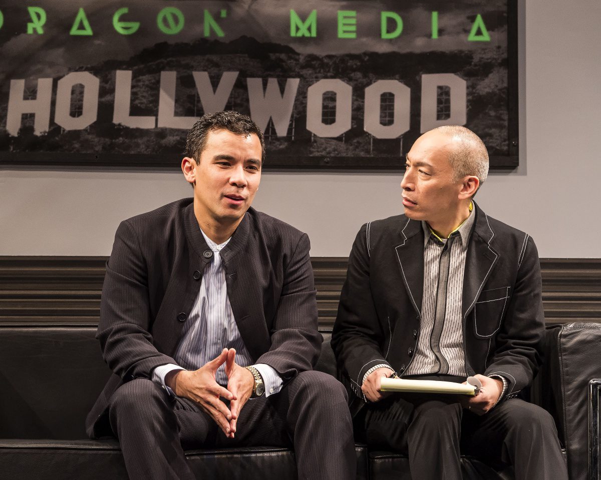 | The South Pasadenan | South Pasadena News