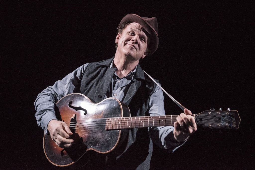 south-pasadena-news-05-30-19-gather-03 | The South Pasadenan | South Pasadena News