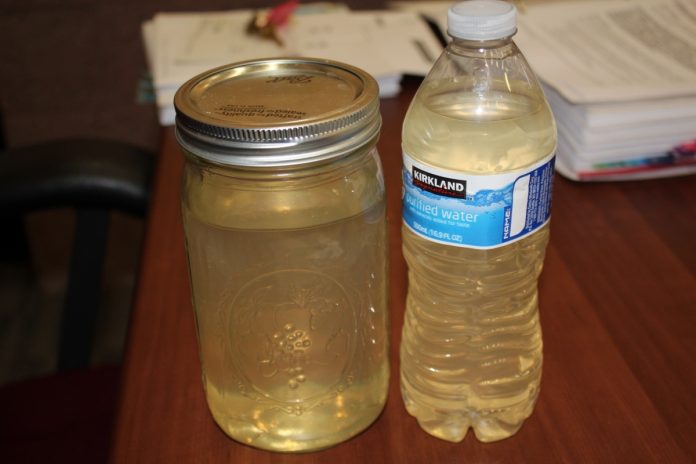 south-pasadena-news-05-30-2018-discolored-water