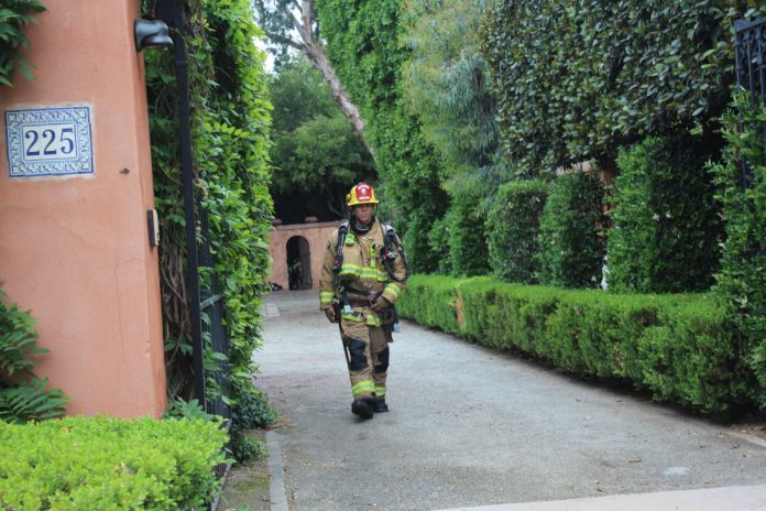 south-pasadena-news-05-30-2018-fire (2)