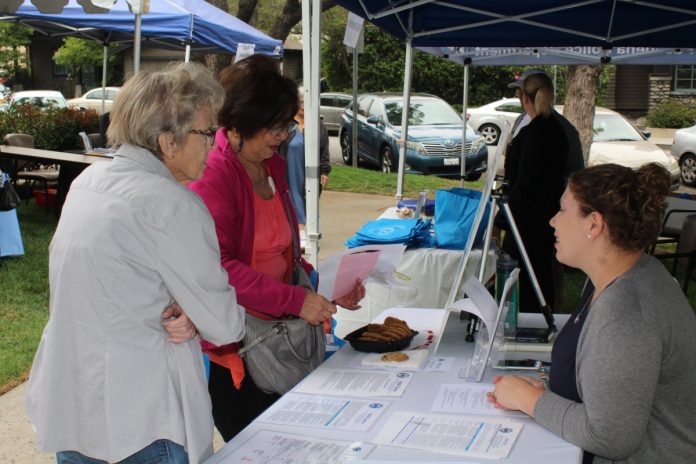 south-pasadena-news-05-30-2018-health-fair-recap (10)