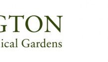 Public Programs and Exhibitions at The Huntington