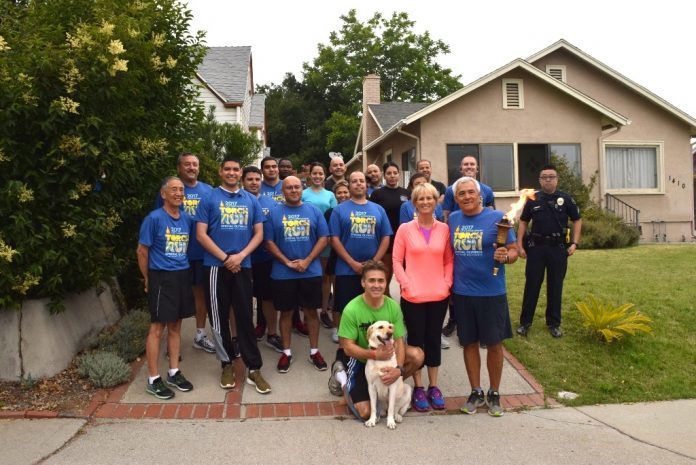 south-pasadena-news-05-30-2018-torch-run (1)