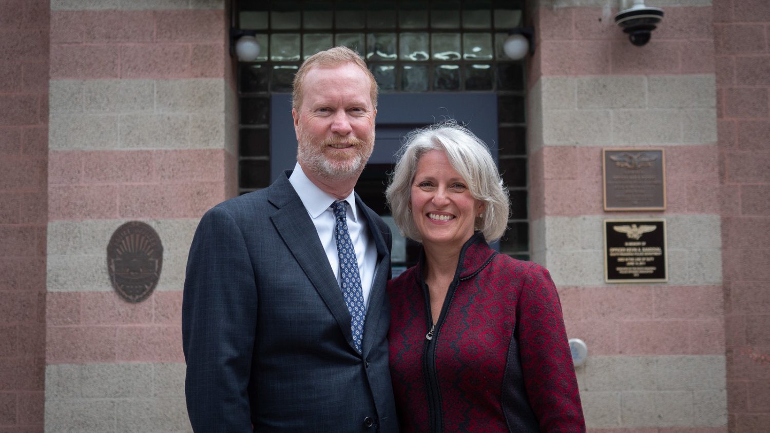 | The South Pasadenan | South Pasadena News