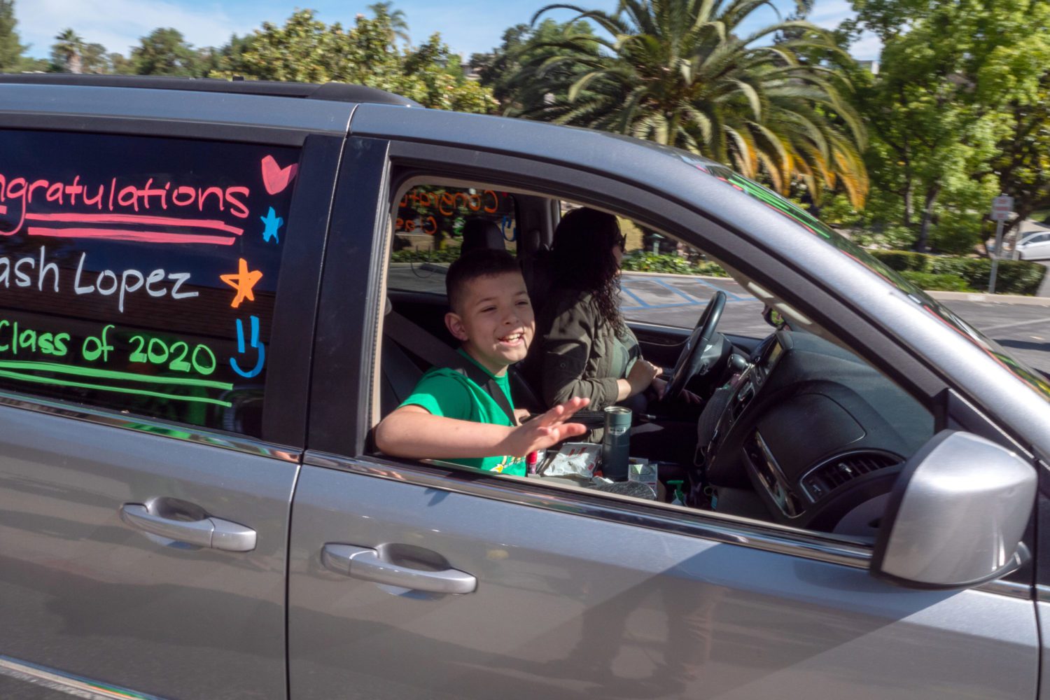 | The South Pasadenan | South Pasadena News